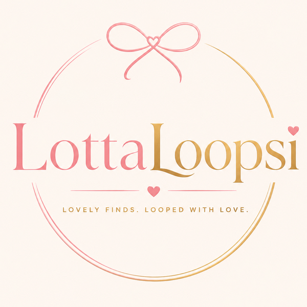 LottaLoopsi